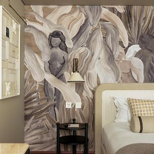 Kamer "Premium"